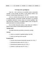 Referāts 'Ilgspējīgas zivsaimniecības attīstības veicināšana', 11.