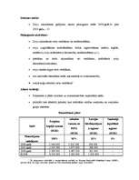 Referāts 'Ilgspējīgas zivsaimniecības attīstības veicināšana', 12.