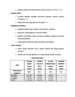 Referāts 'Ilgspējīgas zivsaimniecības attīstības veicināšana', 14.