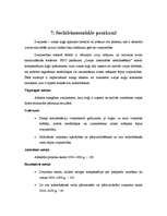 Referāts 'Ilgspējīgas zivsaimniecības attīstības veicināšana', 15.