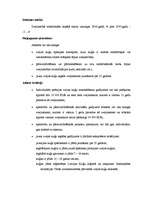 Referāts 'Ilgspējīgas zivsaimniecības attīstības veicināšana', 16.