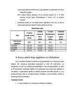 Referāts 'Ilgspējīgas zivsaimniecības attīstības veicināšana', 17.