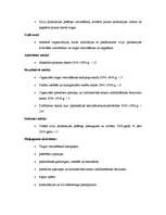 Referāts 'Ilgspējīgas zivsaimniecības attīstības veicināšana', 18.