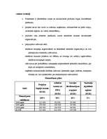 Referāts 'Ilgspējīgas zivsaimniecības attīstības veicināšana', 19.