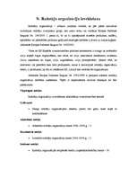 Referāts 'Ilgspējīgas zivsaimniecības attīstības veicināšana', 20.