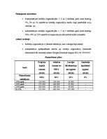 Referāts 'Ilgspējīgas zivsaimniecības attīstības veicināšana', 21.