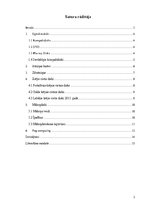 Referāts 'Maināmie datu nesēji', 2.