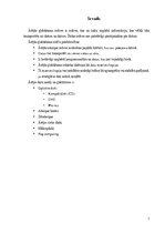 Referāts 'Maināmie datu nesēji', 3.