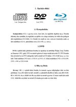 Referāts 'Maināmie datu nesēji', 4.