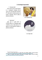 Referāts 'Maināmie datu nesēji', 5.