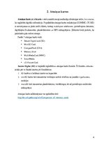 Referāts 'Maināmie datu nesēji', 6.