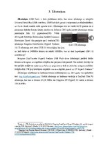 Referāts 'Maināmie datu nesēji', 7.