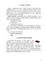 Referāts 'Maināmie datu nesēji', 8.