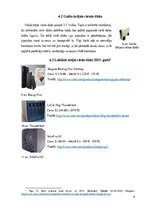 Referāts 'Maināmie datu nesēji', 9.