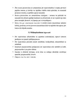 Referāts 'Maināmie datu nesēji', 11.