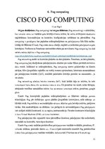 Referāts 'Maināmie datu nesēji', 12.