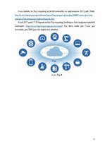 Referāts 'Maināmie datu nesēji', 13.