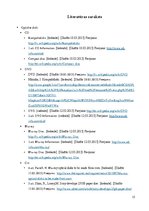 Referāts 'Maināmie datu nesēji', 15.