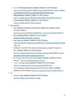 Referāts 'Maināmie datu nesēji', 17.