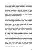 Referāts 'Reaktīvs artrīts', 4.