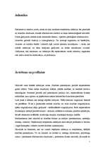 Referāts 'Reaktīvs artrīts', 5.