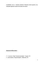 Referāts 'Reaktīvs artrīts', 6.