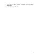 Referāts 'Reaktīvs artrīts', 7.