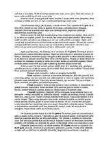 Konspekts 'E.Eriksona ego psiholoģija', 2.