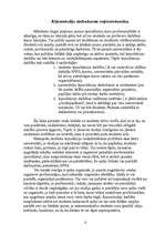 Referāts 'Studentu ārpusstudiju darbība DU', 4.