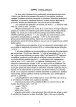 Referāts 'Studentu ārpusstudiju darbība DU', 6.