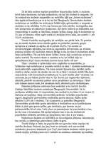 Referāts 'Studentu ārpusstudiju darbība DU', 9.