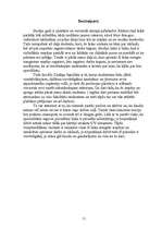 Referāts 'Studentu ārpusstudiju darbība DU', 11.