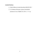 Referāts 'Studentu ārpusstudiju darbība DU', 12.