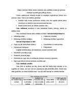 Referāts 'Cena', 2.