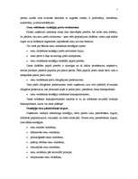 Referāts 'Cena', 5.