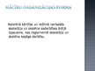 Prezentācija 'Mācību organizācijas formas', 2.