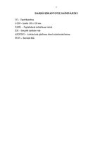 Diplomdarbs 'Automašīnas multimediju sistēmas vadības bāzes programmas izstrāde', 2.