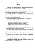 Diplomdarbs 'Automašīnas multimediju sistēmas vadības bāzes programmas izstrāde', 3.