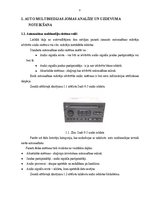 Diplomdarbs 'Automašīnas multimediju sistēmas vadības bāzes programmas izstrāde', 4.