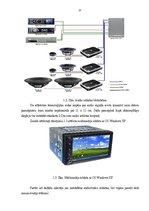 Diplomdarbs 'Automašīnas multimediju sistēmas vadības bāzes programmas izstrāde', 5.