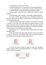 Diplomdarbs 'Automašīnas multimediju sistēmas vadības bāzes programmas izstrāde', 7.