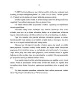 Diplomdarbs 'Automašīnas multimediju sistēmas vadības bāzes programmas izstrāde', 8.