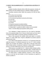 Diplomdarbs 'Automašīnas multimediju sistēmas vadības bāzes programmas izstrāde', 9.