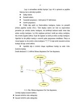 Diplomdarbs 'Automašīnas multimediju sistēmas vadības bāzes programmas izstrāde', 12.