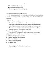 Diplomdarbs 'Automašīnas multimediju sistēmas vadības bāzes programmas izstrāde', 13.