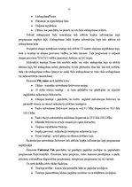 Diplomdarbs 'Automašīnas multimediju sistēmas vadības bāzes programmas izstrāde', 18.