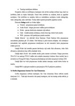 Diplomdarbs 'Automašīnas multimediju sistēmas vadības bāzes programmas izstrāde', 19.