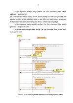 Diplomdarbs 'Automašīnas multimediju sistēmas vadības bāzes programmas izstrāde', 22.