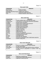 Diplomdarbs 'Automašīnas multimediju sistēmas vadības bāzes programmas izstrāde', 36.