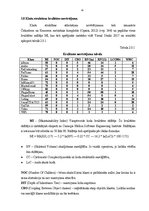 Diplomdarbs 'Automašīnas multimediju sistēmas vadības bāzes programmas izstrāde', 40.